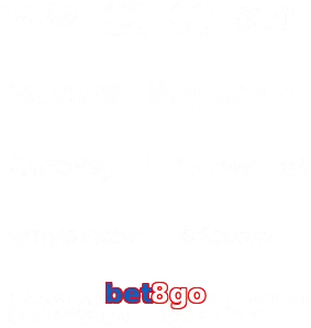 bet8go